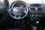 Renault Mégane 2011 na predaj – fotografia 20