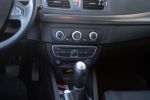 Renault Mégane 2011 na predaj – fotografia 21