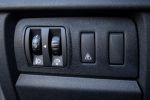 Renault Mégane 2011 na predaj – fotografia 23