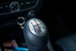 Renault Mégane 2011 na predaj – fotografia 25