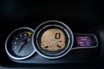 Renault Mégane 2011 na predaj – fotografia 27