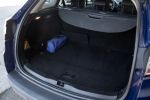 Renault Mégane 2011 na predaj – fotografia 30