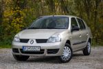 Renault Thalia 2007 na predaj – fotografia 1