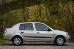 Renault Thalia 2007 na predaj – fotografia 4