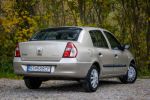 Renault Thalia 2007 na predaj – fotografia 5