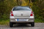 Renault Thalia 2007 na predaj – fotografia 6