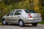 Renault Thalia 2007 na predaj – fotografia 7