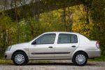 Renault Thalia 2007 na predaj – fotografia 8