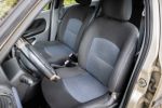 Renault Thalia 2007 na predaj – fotografia 9