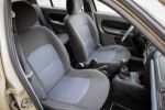 Renault Thalia 2007 na predaj – fotografia 10