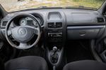 Renault Thalia 2007 na predaj – fotografia 11