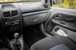 Renault Thalia 2007 na predaj – fotografia 12