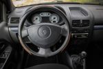 Renault Thalia 2007 na predaj – fotografia 13