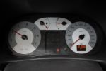 Renault Thalia 2007 na predaj – fotografia 14