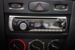 Renault Thalia 2007 na predaj – fotografia 15