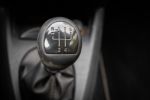 Renault Thalia 2007 na predaj – fotografia 17
