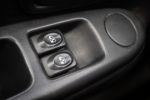 Renault Thalia 2007 na predaj – fotografia 18