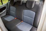Renault Thalia 2007 na predaj – fotografia 19