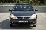 Renault Thalia 2013 na predaj – fotografia 3