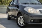 Renault Thalia 2013 na predaj – fotografia 5
