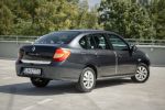 Renault Thalia 2013 na predaj – fotografia 7