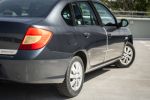 Renault Thalia 2013 na predaj – fotografia 8