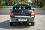 Renault Thalia 2013 na predaj – fotografia 9