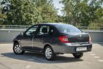 Renault Thalia 2013 na predaj – fotografia 10
