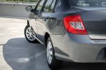 Renault Thalia 2013 na predaj – fotografia 11