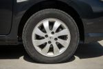 Renault Thalia 2013 na predaj – fotografia 14