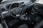Renault Thalia 2013 na predaj – fotografia 15
