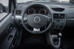 Renault Thalia 2013 na predaj – fotografia 16