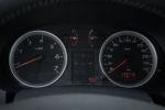 Renault Thalia 2013 na predaj – fotografia 17