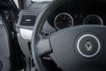 Renault Thalia 2013 na predaj – fotografia 18