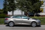 Renault Fluence 2013 na predaj – fotografia 4
