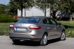 Renault Fluence 2013 na predaj – fotografia 5