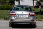 Renault Fluence 2013 na predaj – fotografia 6