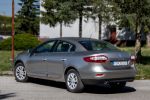 Renault Fluence 2013 na predaj – fotografia 7