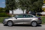 Renault Fluence 2013 na predaj – fotografia 8