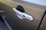Renault Fluence 2013 na predaj – fotografia 9