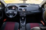 Renault Fluence 2013 na predaj – fotografia 10