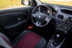 Renault Fluence 2013 na predaj – fotografia 11