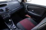 Renault Fluence 2013 na predaj – fotografia 12