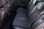 Renault Fluence 2013 na predaj – fotografia 13