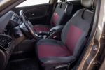 Renault Fluence 2013 na predaj – fotografia 14