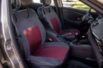 Renault Fluence 2013 na predaj – fotografia 15