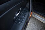 Renault Fluence 2013 na predaj – fotografia 16