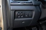 Renault Fluence 2013 na predaj – fotografia 17