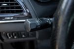 Renault Fluence 2013 na predaj – fotografia 18