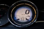 Renault Fluence 2013 na predaj – fotografia 20